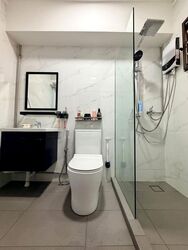 Blk 484D Choa Chu Kang Avenue 5 (Choa Chu Kang), HDB 5 Rooms #634549251